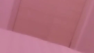 梦遗：拘禁