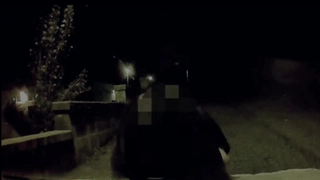 CEMD-220 隣に引っ越してきた若妻痴女のドエロいパンチラ誘惑2 上坂めい