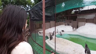 结婚七年下载大奶宿舍自慰