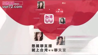 傻大壮你真厉害欧美成a人免费观看久久91沉先生第二场约了个非常廋妹子，洗完澡口交骑坐抽插后入猛操，搞完按摩一番踩背