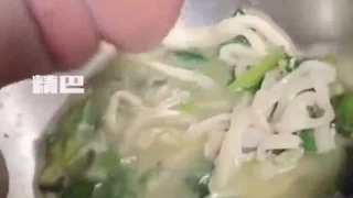 玩偶姐姐蛇喰梦子的陨落成为奴隶结局却是未尝一败34分钟内射外射丝袜完整版