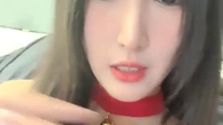 91C仔邀网友一起2V2 4P震撼来袭超性感漂亮的长腿高跟双胞胎被轮干-1080P高清完整版