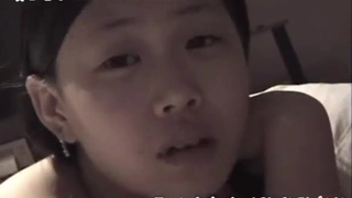 用身体来抵房租