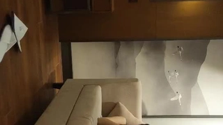 邻居熟女少妇家猛干偷录