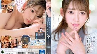 色搜狐女同性！m女被s老公操得直叫姐姐全是G点【完整版88分钟已上传下面】