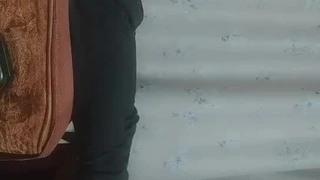 鬥魚主播 是睿睿呀 ASMR福利 火箭福利 直播熱舞 when we disco 亮閃閃的連衣裙
