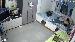 斗鱼 兰总“你疯了吗！这可是在马路上！”【陌陌探探过时了，用下面简阶的】