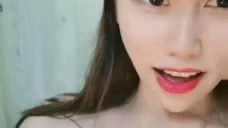 早上起来打一炮 神青气爽