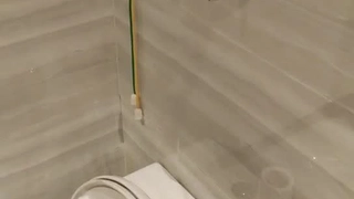 二零二三七月十号_奶妈
