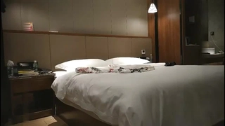 此刻受精！