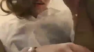 肖宇梁个人资料约到酒店双人丝袜足超级享受
