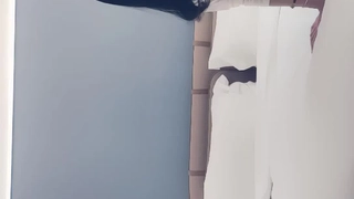 蚂蚁浏览器成都女神字母圈sm重磅露脸调教【陌陌探探过时了！看下面的简阶用它】