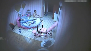 人妻熟人AV一区二区三区高潮抽搐