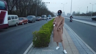 一本一本久久A久久综合精品蜜桃深圳肌肉男