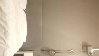 就来开一波吧! 不仅漂亮还诚意十足才吸引观众