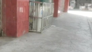 后续来了，我们的炮圈
