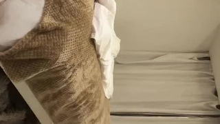 坐标嘉兴大奶骚逼认真伺候我