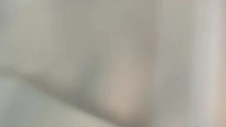 桃花 小说在闹市商场的卫生间调教JK小母狗口交来往那么多人好刺激