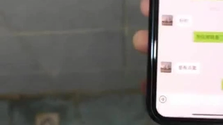 Skyler Storm和Jordan maxxs真正的硬性爱冒险