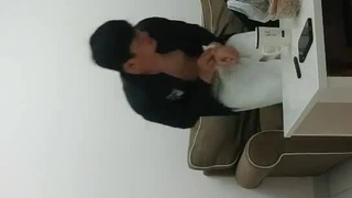 FC2PPV-3086413 【個人撮影・セット販売】鍛え上げられた自慢の肢体で男を誘う人妻　完全版