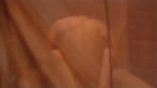 全网热恋，今夜玩换妻，两对良家夫妻，一个单男，沙发床上轮番激战