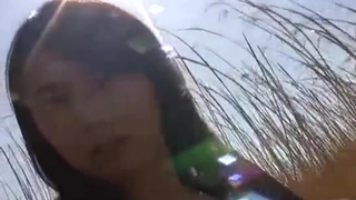 李青儿【网曝泄密】真实潜规则18线小明星让粉丝看着你给老子吃精