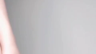 搭讪学生妹酒店连续内射