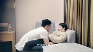KAAD-063 KAAD-63 我が家の美しい姑 山口珠理