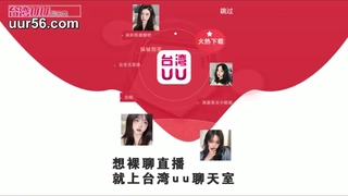在线观看的资源网站甜美女技师！软磨硬泡终于拿下！【看简 介同城免费约炮】
