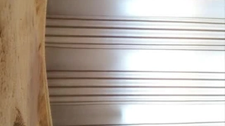 吸精小猫咪_五月十号上床啪啪