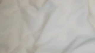 伊在人线香蕉观新在线