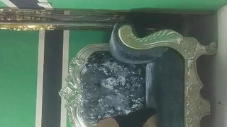 大学生深喉口交合集