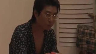 極品豐乳肥臀小騷貨奶喘妹（SG寶兒）微信福利118部合集 Part (101)