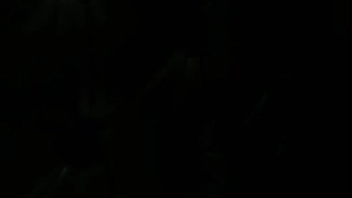 新春重磅福利最新国内顶级摄影师的大师之作-高素质模特椹嫃大尺度啪啪视频