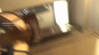 记忆雫恶作剧特辑 我要让专属女演员记忆雫马上高潮！ ！
