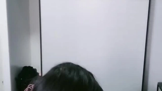 GVH-583 バブみたっぷり！甘あま赤ちゃん淫語でおちんちん大きくなあれっ！オトナのおっぱい保育園