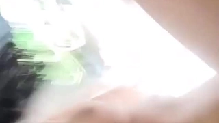良家少妇与领导酒店偷情