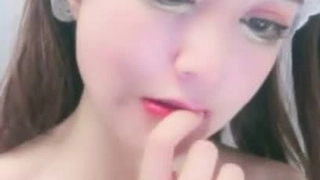 [AI换脸] 欧美演艺圈淫梦再现~趴在球池还是要童趣吃屌~