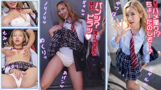 有几分姿色的美容美发少妇上门收精