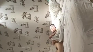 他把我批日出水的经过我的后妈绝对是骚货内射到哭看筒介免费看高清全集