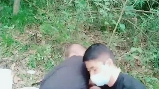 2021.6.19，【杜总全国探花】，经典圆床房，长腿御姐姗姗来迟，风骚妩媚