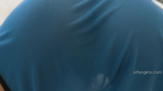 真人性做爰A片免费视频清晨一炮