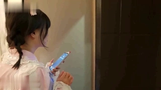 HODV-21735-C 家族が不在中、自宅へ訪ねてきた部下に誘惑されて… 妻以外を知らなかった僕は脳がトロける