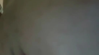 继姐：我们想让你感受万圣节的氛围