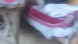 一起看片一起来