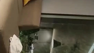 肤白貌美能叫床