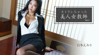 狂插18岁少女白浆都被操出来了少女说好爽啊