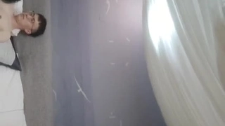 无码人妻熟妇AV又粗又大A片“你要赔我的巴黎世家啊”爆操黑丝巨乳女秘书