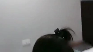 Female Agent - MILF Gets A Young Pussy Wet For Her First Lesbian Experience