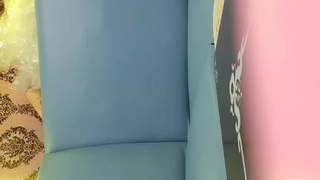 天机神马电影网寻找合肥绿帽情侣夫妻